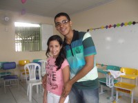 /album/fotos-2012/dscf3137-jpg/