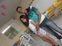 /album/fotos-2012/dscf3138-jpg/