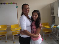 /album/fotos-2012/dscf3139-jpg/