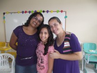 /album/fotos-2012/dscf3145-jpg/