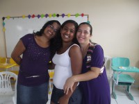 /album/fotos-2012/dscf3146-jpg/