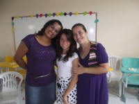 /album/fotos-2012/dscf3147-jpg/