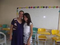 /album/fotos-2012/dscf3152-jpg/