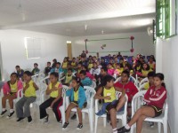 /album/fotos-2012/dscf4778-jpg/