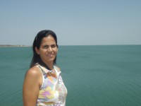 /album/fotos-2012/dscf2420-jpg/