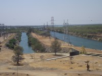 /album/fotos-2012/dscf2428-jpg/