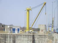 /album/fotos-2012/dscf2430-jpg/