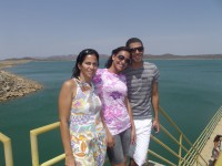 /album/fotos-2012/dscf2443-jpg/