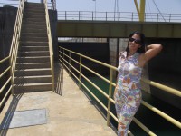 /album/fotos-2012/dscf2445-jpg/