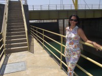 /album/fotos-2012/dscf2446-jpg/