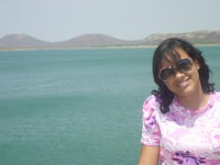 /album/fotos-2012/dscf2448-jpg/