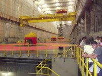 /album/fotos-2012/dscf2483-jpg/