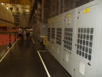 /album/fotos-2012/dscf2485-jpg/