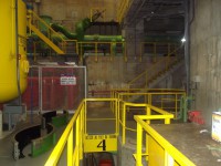 /album/fotos-2012/dscf2486-jpg/