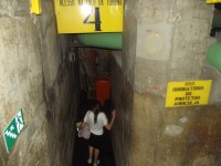 /album/fotos-2012/dscf2487-jpg/