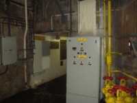 /album/fotos-2012/dscf2488-jpg/