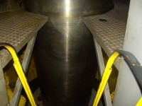 /album/fotos-2012/dscf2489-jpg/