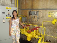 /album/fotos-2012/dscf2494-jpg/