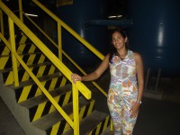 /album/fotos-2012/dscf2495-jpg/