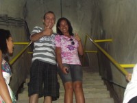 /album/fotos-2012/dscf2513-jpg/