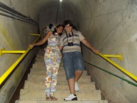 /album/fotos-2012/dscf2514-jpg/