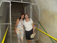 /album/fotos-2012/dscf2515-jpg/