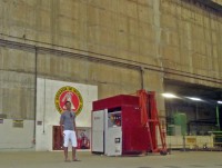 /album/fotos-2012/dscf2520-jpg/